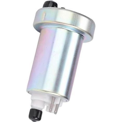 Pompe à essence pour moto 16710-KSV-J40 16710-KSV-K10 pour Honda NSS 250 NSS250X MF08 Forza NSS250 2005-2007 (1/5)