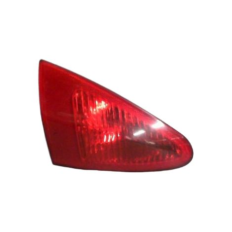 Feu Arrieree Interieur Gauche ALFA ROMEO 147 3p (1/3)