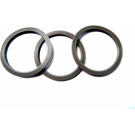 Joint d'embase (x3) a938a, Robot de cuisine, KW676756