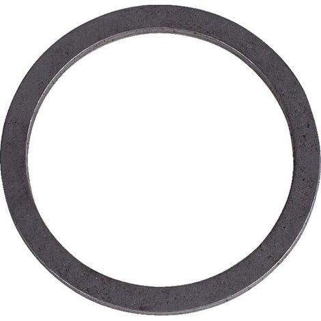 Scheibe 45x55x3,0 mm AMAZONE DL020