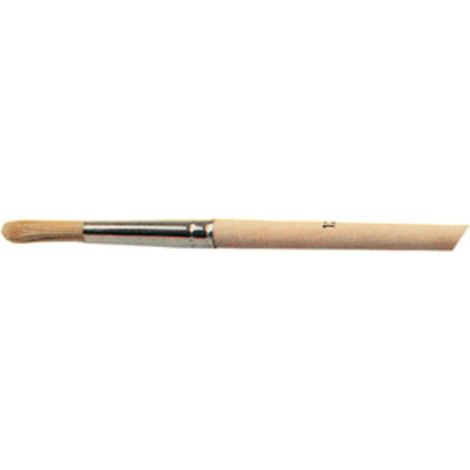 ASTUCCINO SERIE S.582/A N. 8- 12,0 pz