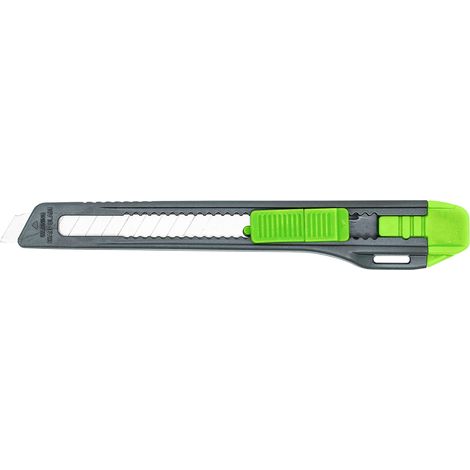 CUTER Q-CONNECT KF10631 ESTRCHO