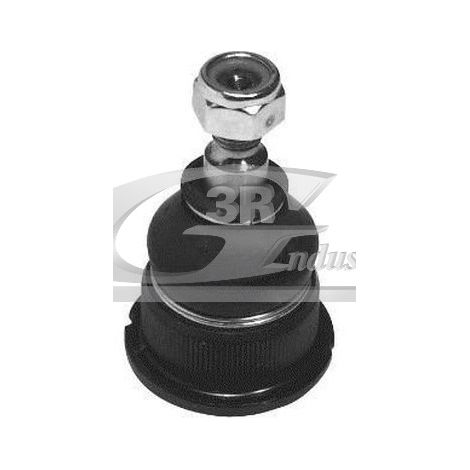 3RG 33100 RÓTULA SUSPENSIÓN DELANTERA IZQUIERDA & DERECHA