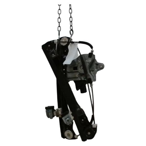 Mecanisme+moteur Leve-glace Avant Gauche CHEVROLET Cruze Berl. 2009-... [PRODUIT D'OCCASION]♻️95174198