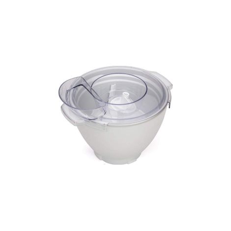 Heladera KAB956PL para CHEF SENSE AW20010004 KENWOOD