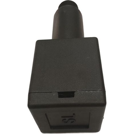 Tubo Respiracion Nº41 para compresor compatible con Daac100C