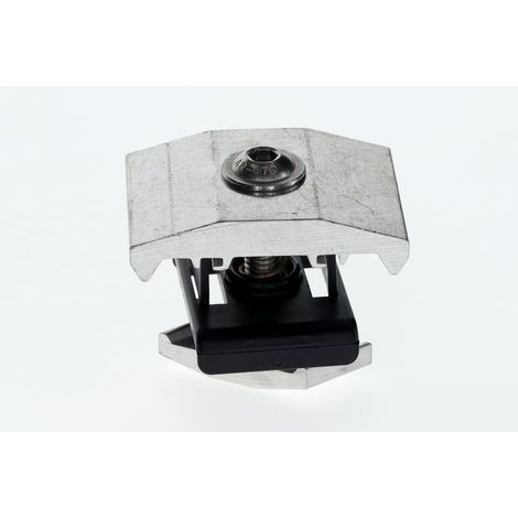 BOSCH Soporte, 87485110060