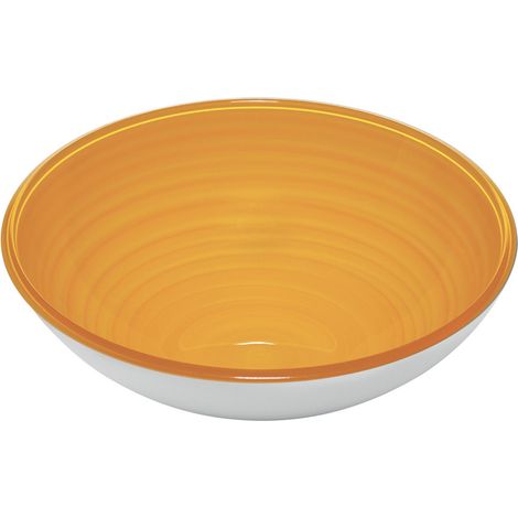 Ciotoline Twist S jaune 140x45 (1/2)