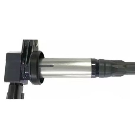 Ignition coils 90919-T2009 for Toyota vehicles are available in stock. (1/4)