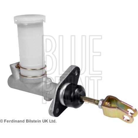 Cylindre émetteur, embrayage Blue Print ADG03470 DAEWOO 30510-05000X 3051005001