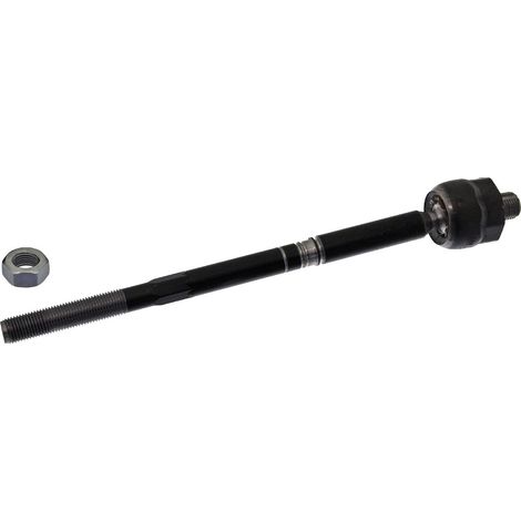 Rotule de direction intérieure, barre de connexion FEBI BILSTEIN 28371 OPEL
