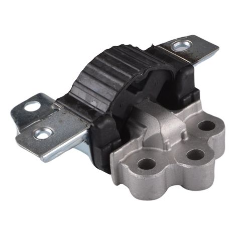 Support moteur Tedgum 00219579 FIAT 51849522