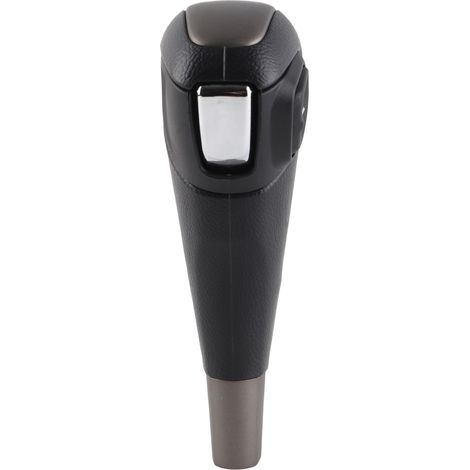 Automatik-Schaltknauf 42539376 für Sonic Aveo (1/5)