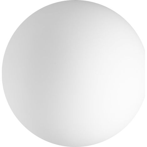 Diffusore Di Ricambio Mapa Bianco
