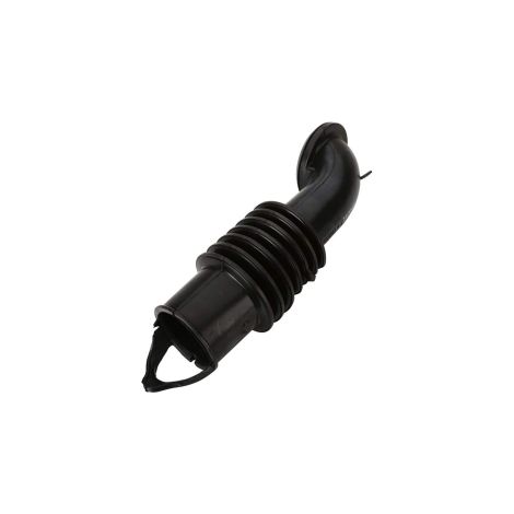 Tubo detersivo originale - Lavatrice - INDESIT - 3131265902838782934
