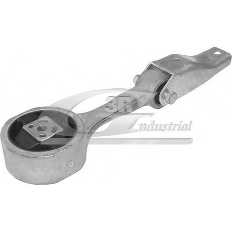 3RG 40790 SOPORTE MOTOR TRASERO