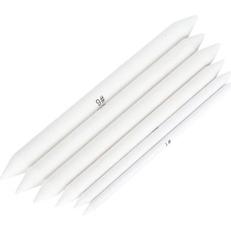 Câble en acier inoxydable pour grues à tour, câble multibrins en acier, fil d'acier gainé de plastique, bleu, 50 m (1/5)