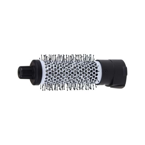 BROSSE THERMIQUE 38MM POUR PETIT ELECTROMENAGER BABYLISS CONAIR - 11801000