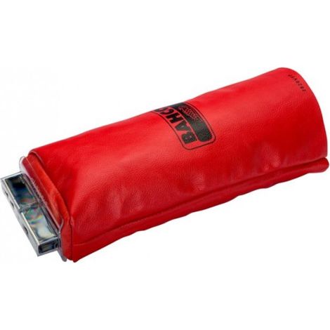 BAHCO - Extracteurs de fusibles isolés pour NH 00-3