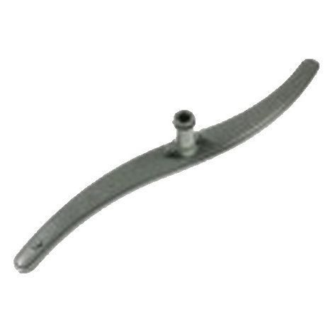 Ersatzteil - Schraube, Wascharm - - WHIRLPOOL, BAUKNECHT, ARISTON HOTPOINT, KITCHENAID