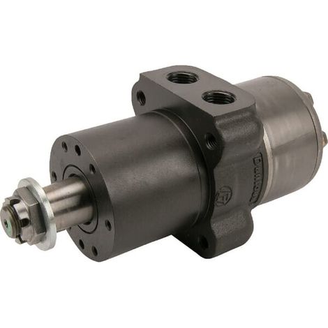 Moteur DANFOSS OMPWX16011185882 (1/5)