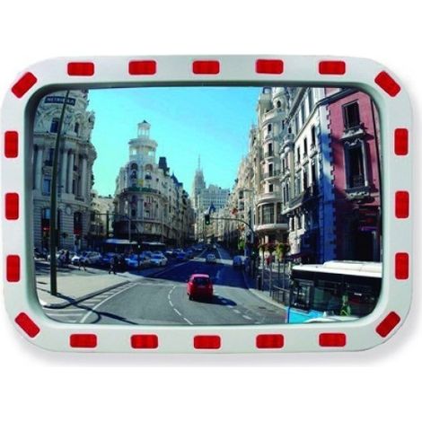 ESPEJO RECTANGULAR 430X640 GAYNER 78-951 (1/3)