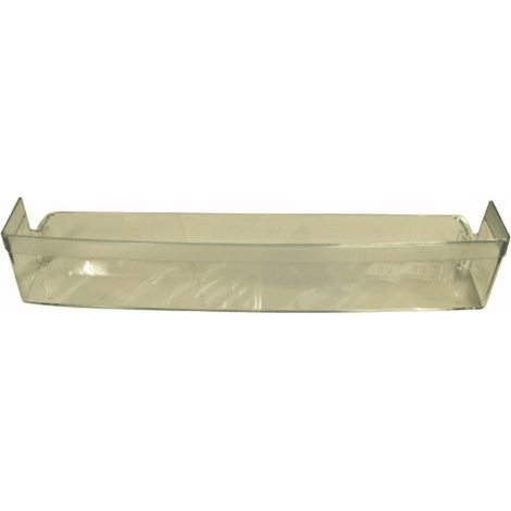 BALCONNET A CANETTES INTERMEDIAIRE POUR REFRIGERATEUR SIEMENS - 00353094