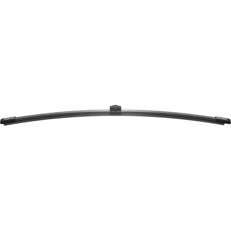 BALAI D'ESSUIE-GLACE 380 3397008997 BOSCH