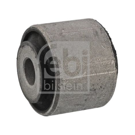 FEBI BILSTEIN 34501 Silent bloc de triangle appropriées pour