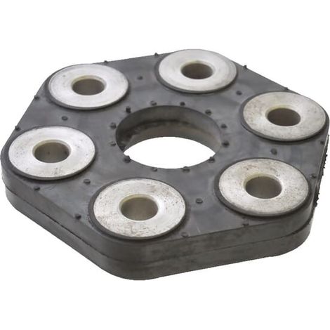 Accouplement KUHN 83030002
