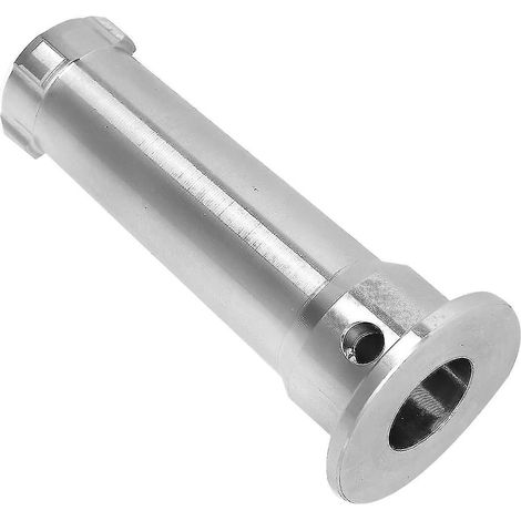233640010 Axe de rétroviseur, réflecteur, charnière de rétroviseur fixe pour X1 X3 (1/5)