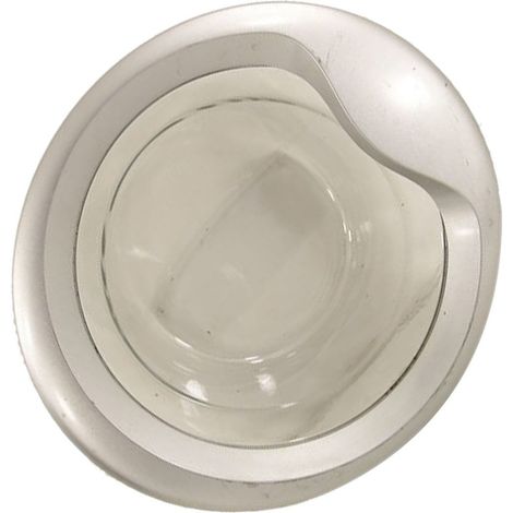 Hublot complet (2879500200) Lave-linge BEKO