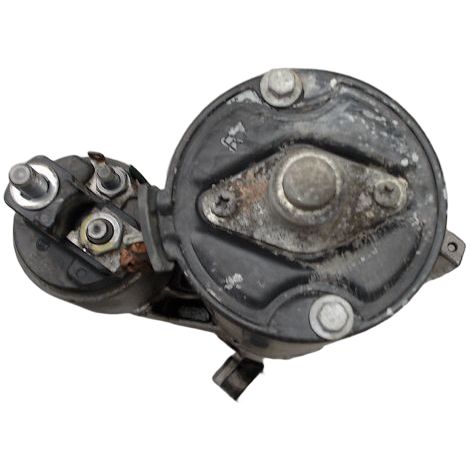 Demarreur BMW Serie 3 [PRODUIT D'OCCASION]♻️12418577008 (1/4)