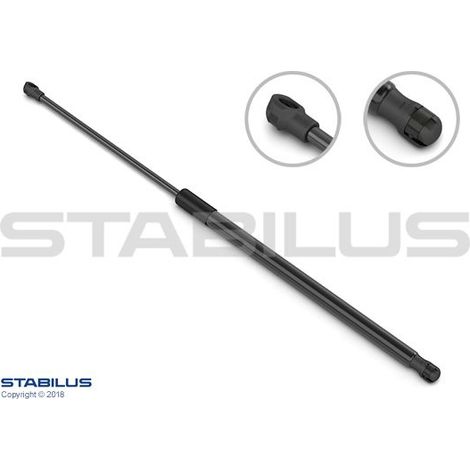 Crémaillère de direction ELSTOCK 14-1522 SUZUKI 48580-71L60 48580-71L61