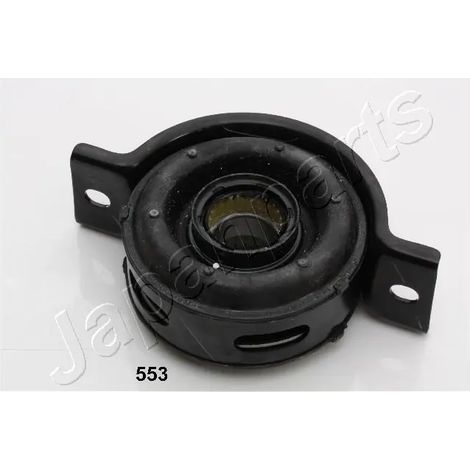 Palier, palier central d'arbre de transmission Japanparts RU-553 MITSUBISHI