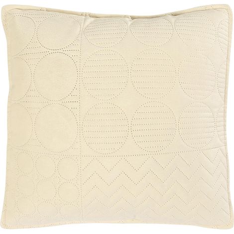 ELEGANT/panna/federa 40x40 (1/3)