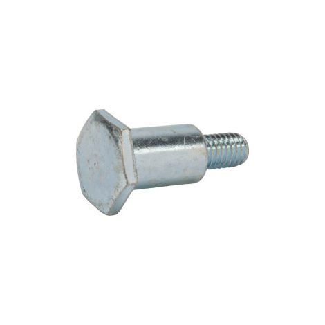 Vite MTD 7380150