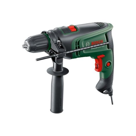 Bosch Schlagbohrmaschine UniversalImpact 7500 (1/5)