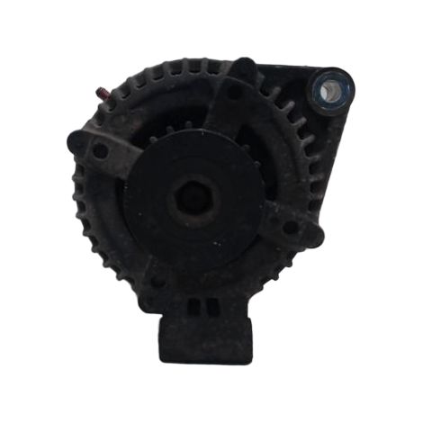 [PRODUIT D'OCCASION] Alternateur LAND ROVER Discovery ♻️ Ref Oe. Lr133249 - Garantie à vie (1/2)