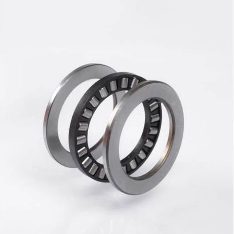 Axial-Zylinderrollenlager 81115 T2 ID 75mm AD 100mm 0,364kg NTN