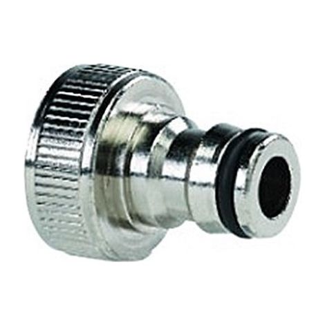 Clapet anti-retour Arco 3/4'' 08407