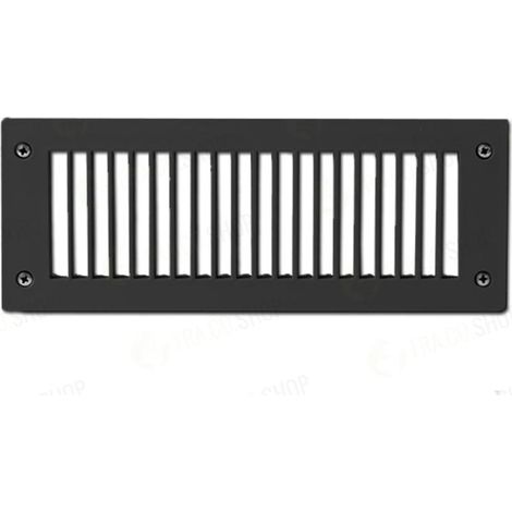LETI 300 RS NERO OPALE E27 (1/2)