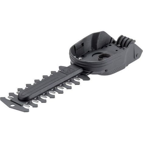 Buschschneider - 12,5 cm GARDENA