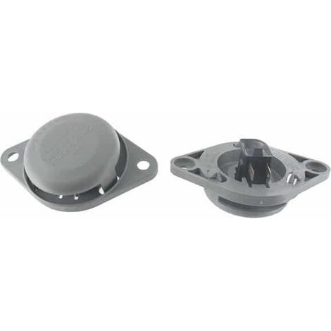 Schalter sitz TORO 92-6282 - 926282