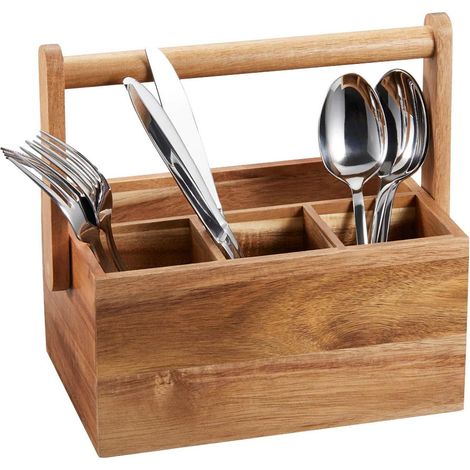Organiseur de maison, pour la maison, le bureau ou le quotidien, pour ranger soigneusement les petits objets.-AquaForge (1/2)
