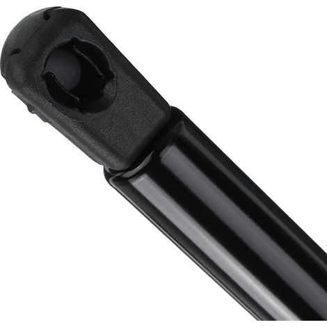 Vérins de coffre pour SUV L322 5 portes 2002-2012 BHE760020 - Ressort de levage arrière (1/4)
