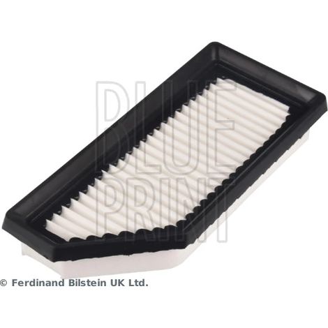Filtre à air Blue Print ADBP220096 DACIA 16 54 689 57R 16546-00Q4M MQ000140