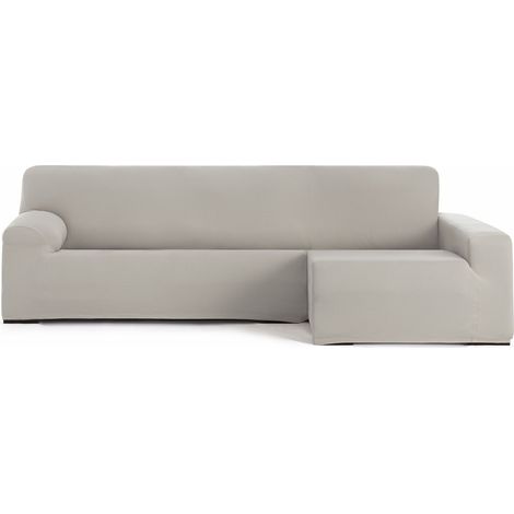 Fundas De Sofa M/0 Chaise Longue Bronx Derecho C/11 F0315011D (1/5)