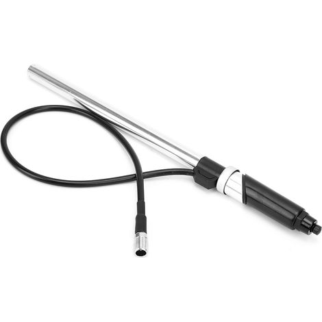 Signalantenne 701 051 503B 38º Winkel, passend für TRANSPORTER T4 (1/5)