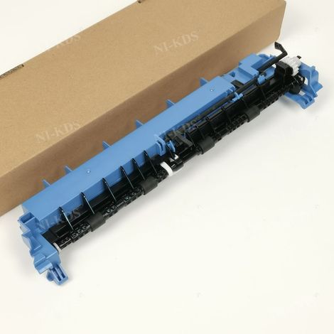 Kompatibel mit Brother DCP-7080, 7180, MFC-7380, 7480, 7880 und L2700 – Fixiereinheit für Papierausgabe